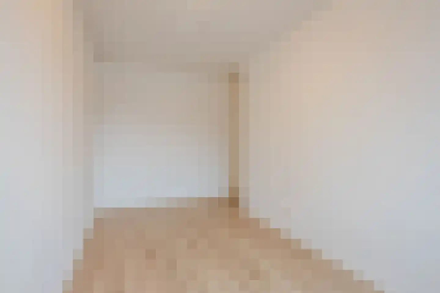 de Putstoel 15 Meppel thumbnail 21