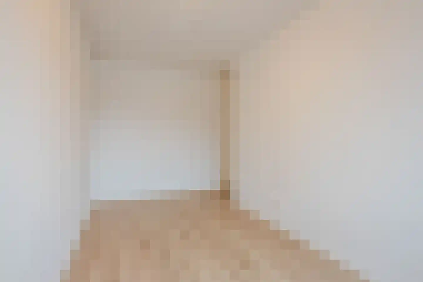de Putstoel 15 Meppel thumbnail 22