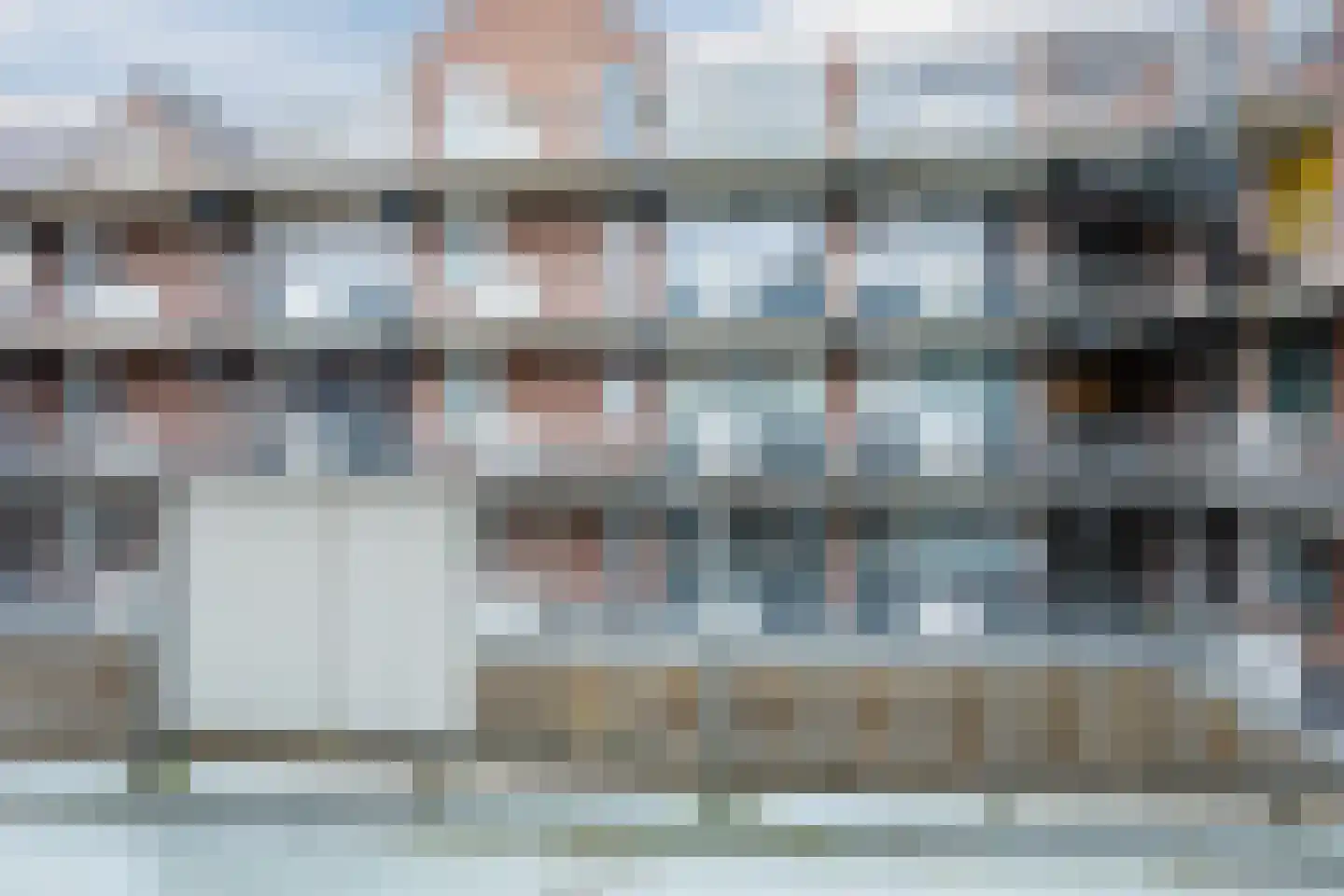 de Putstoel 15 Meppel thumbnail 29