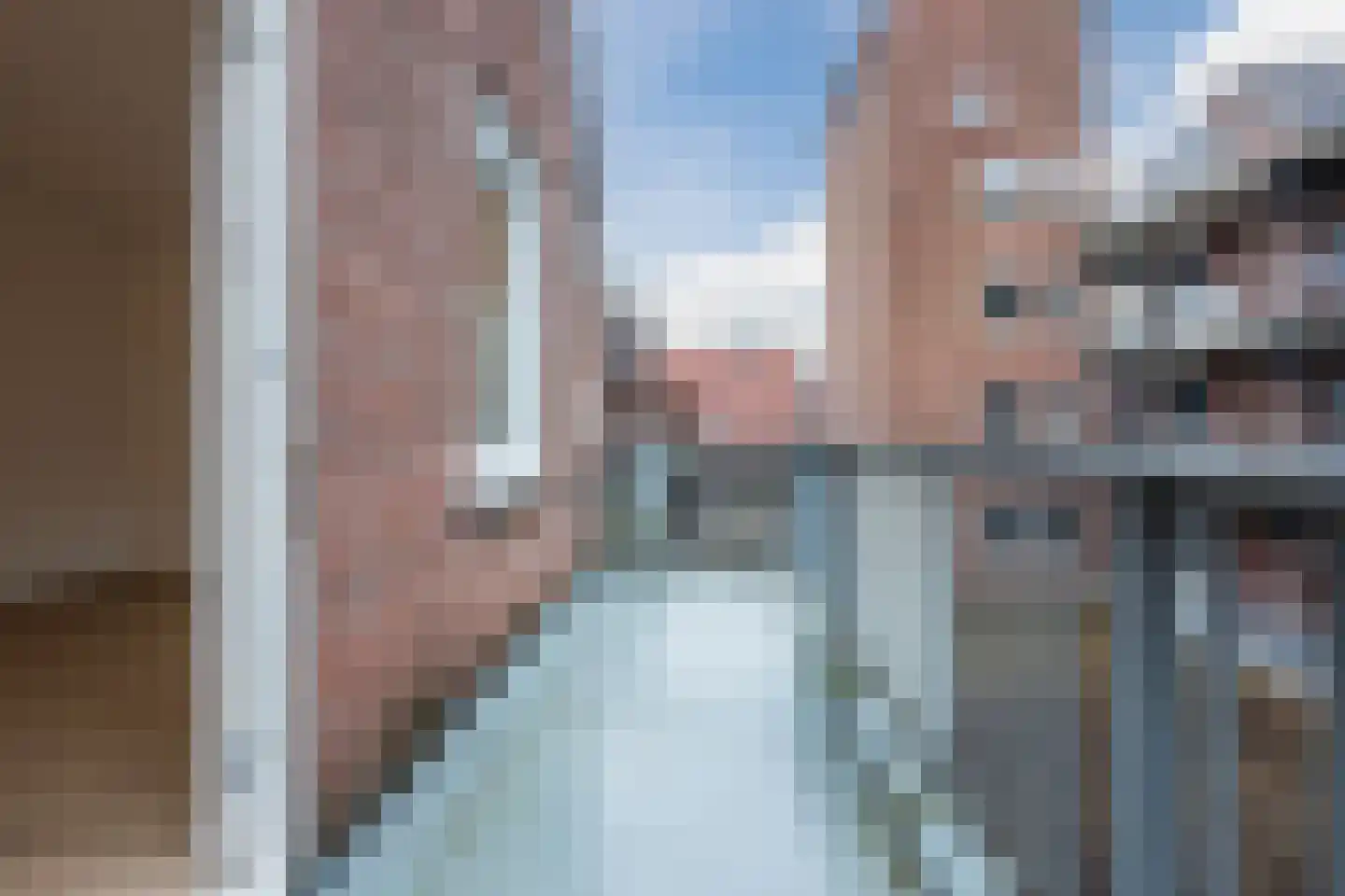 de Putstoel 15 Meppel thumbnail 30
