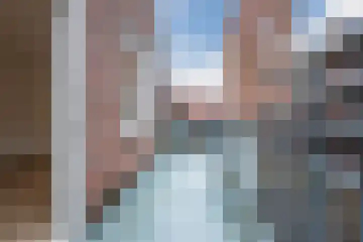 de Putstoel 15 Meppel thumbnail 30