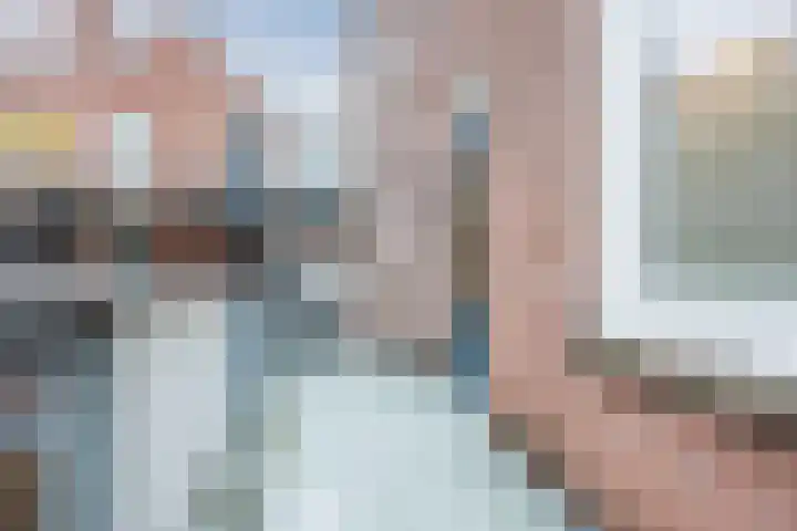de Putstoel 15 Meppel thumbnail 31