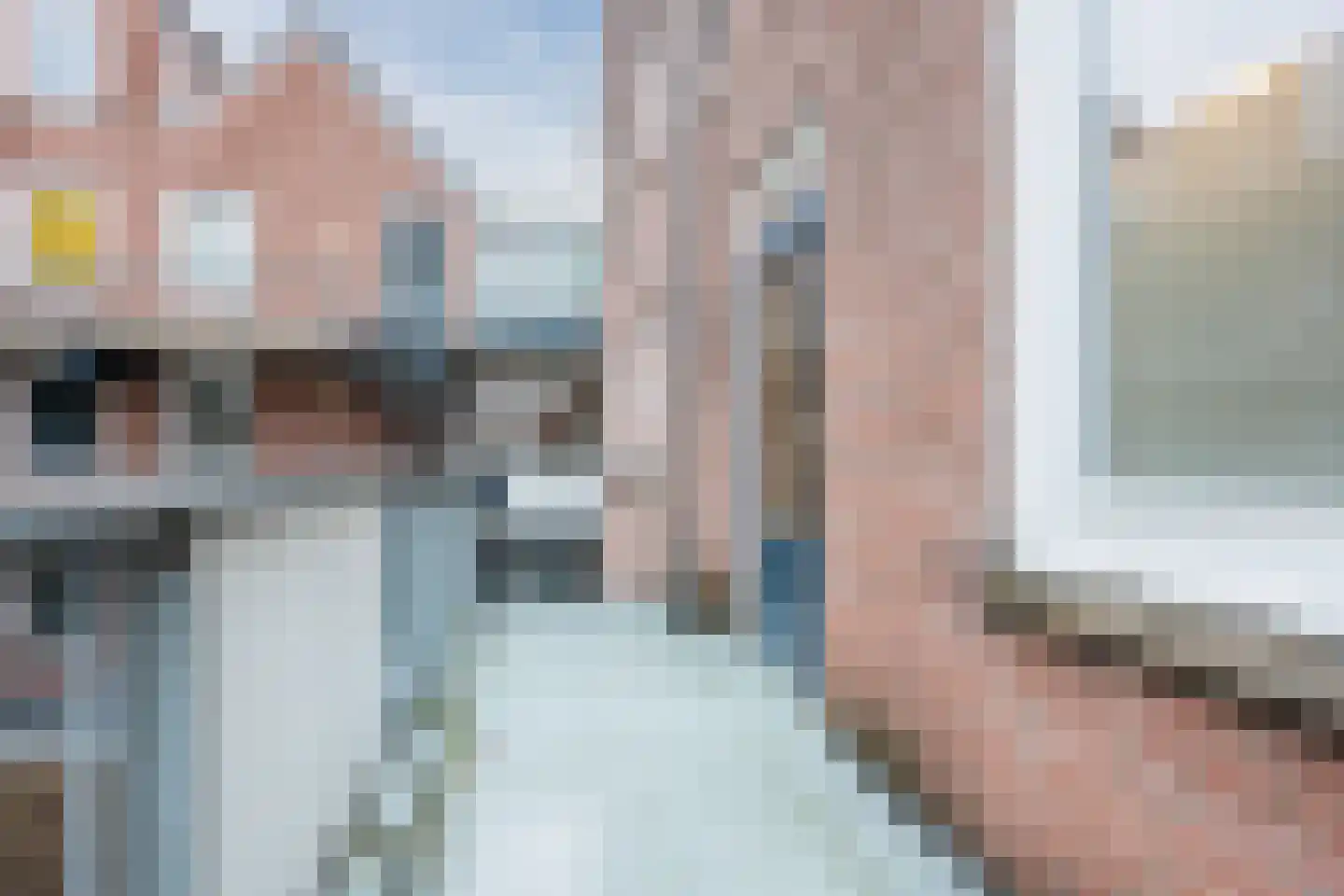 de Putstoel 15 Meppel thumbnail 31