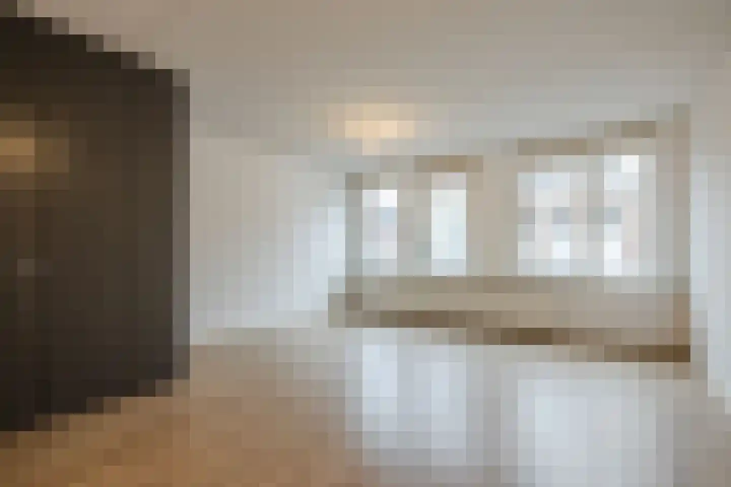 de Putstoel 15 Meppel thumbnail 4