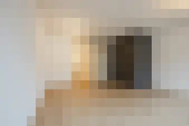 de Putstoel 15 Meppel thumbnail 5