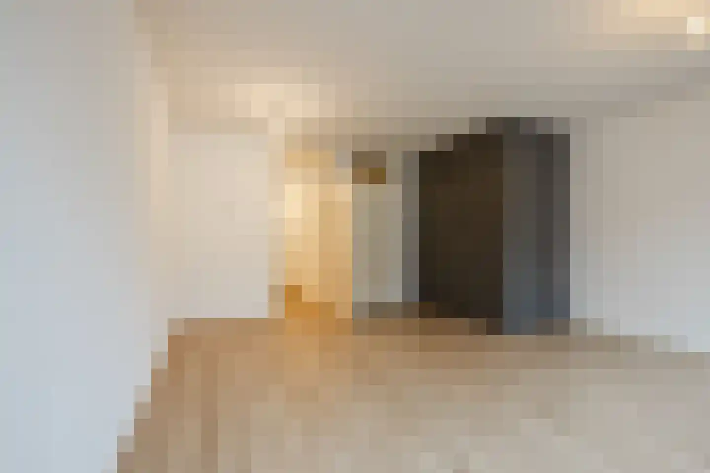 de Putstoel 15 Meppel thumbnail 5