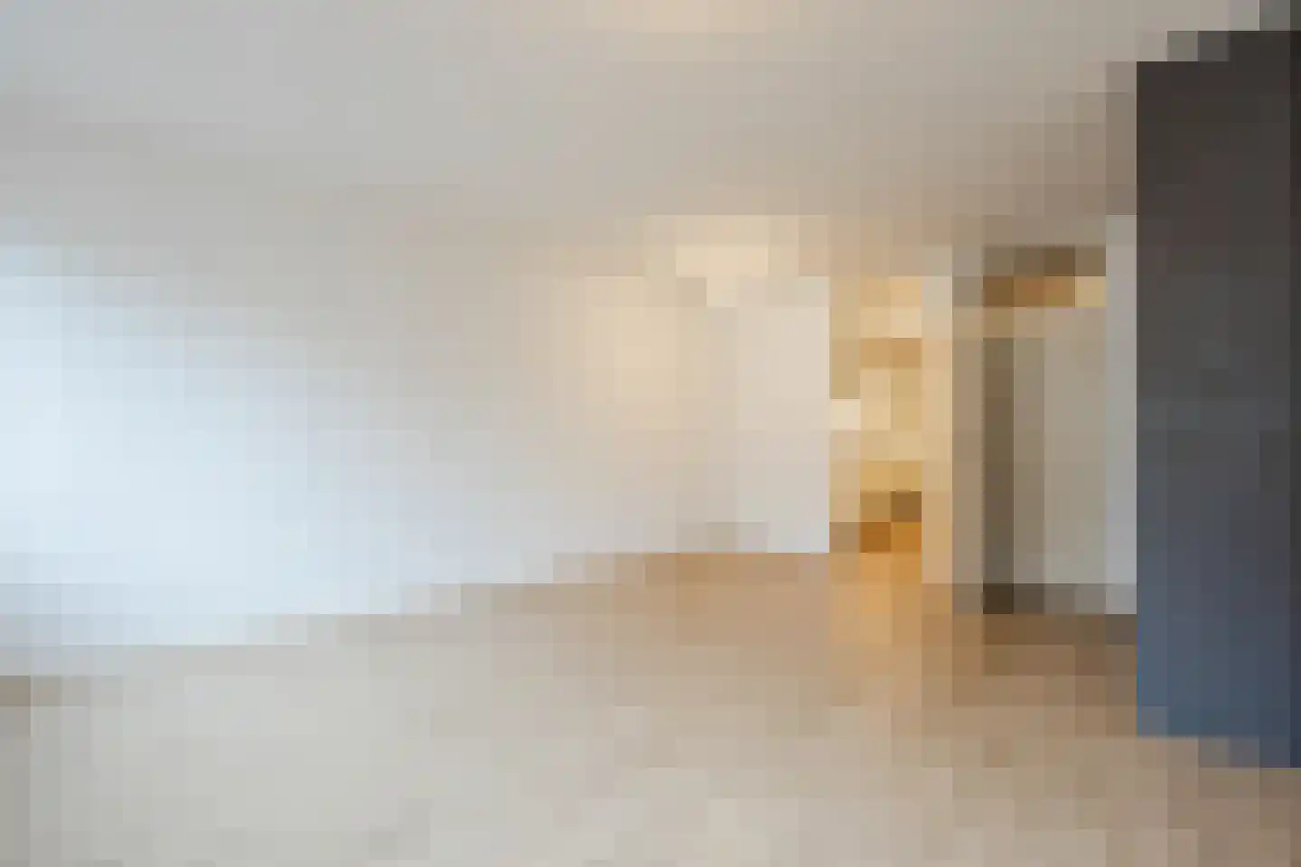 de Putstoel 15 Meppel thumbnail 7
