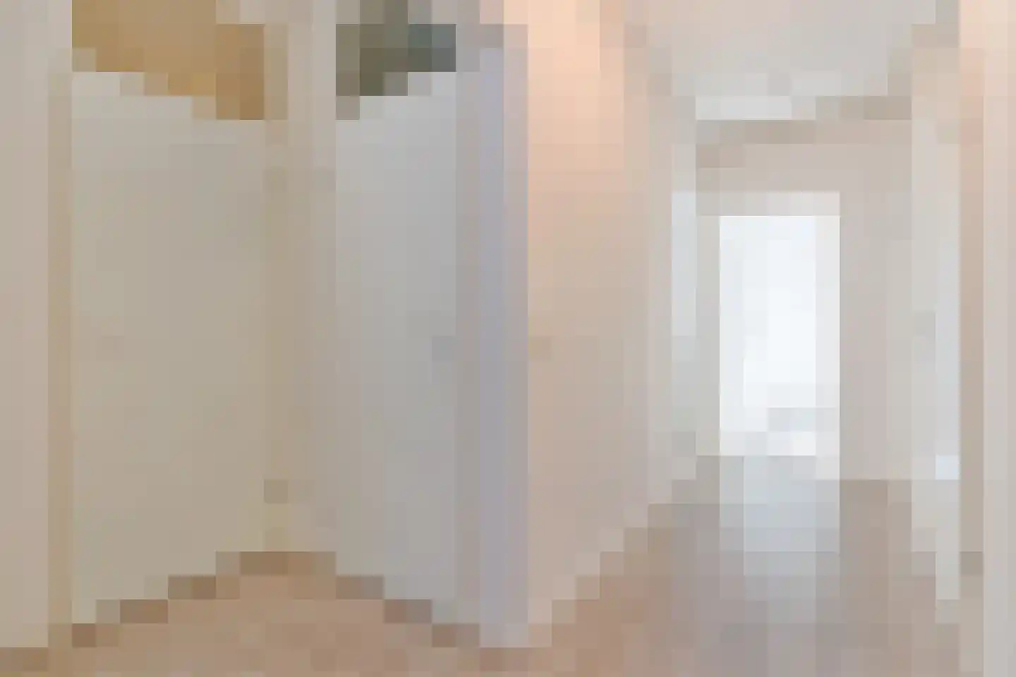 de Putstoel 23 Meppel thumbnail 11