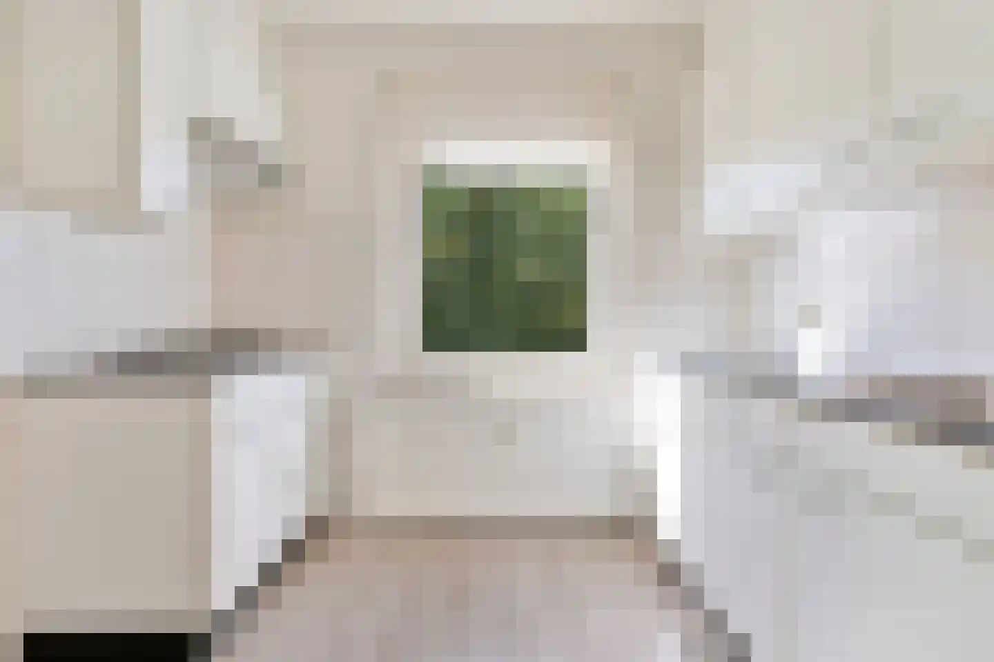 de Putstoel 23 Meppel thumbnail 15
