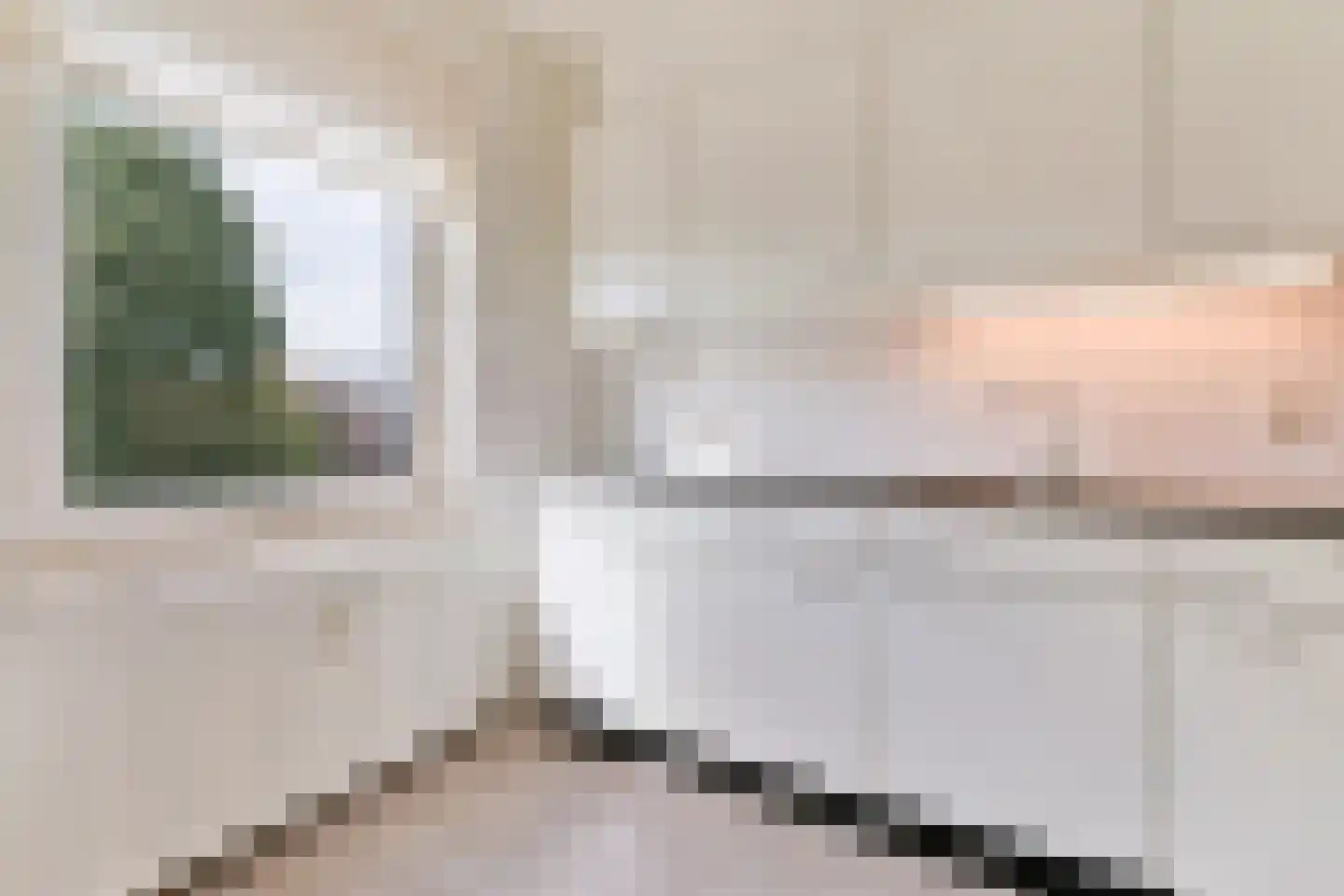 de Putstoel 23 Meppel thumbnail 16