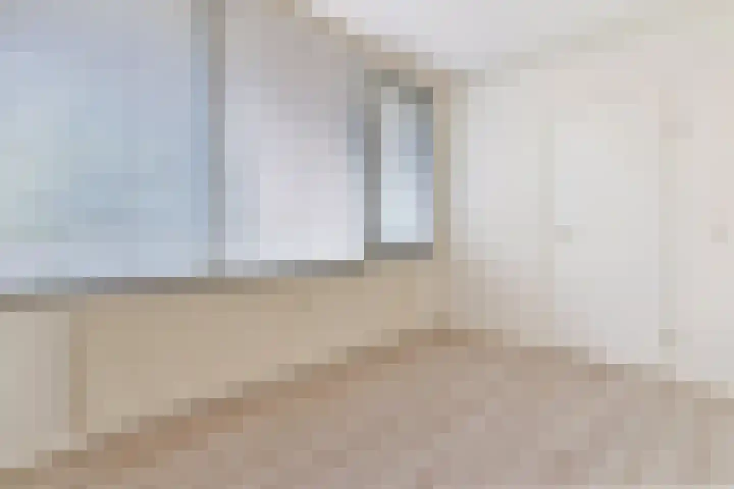 de Putstoel 23 Meppel thumbnail 21
