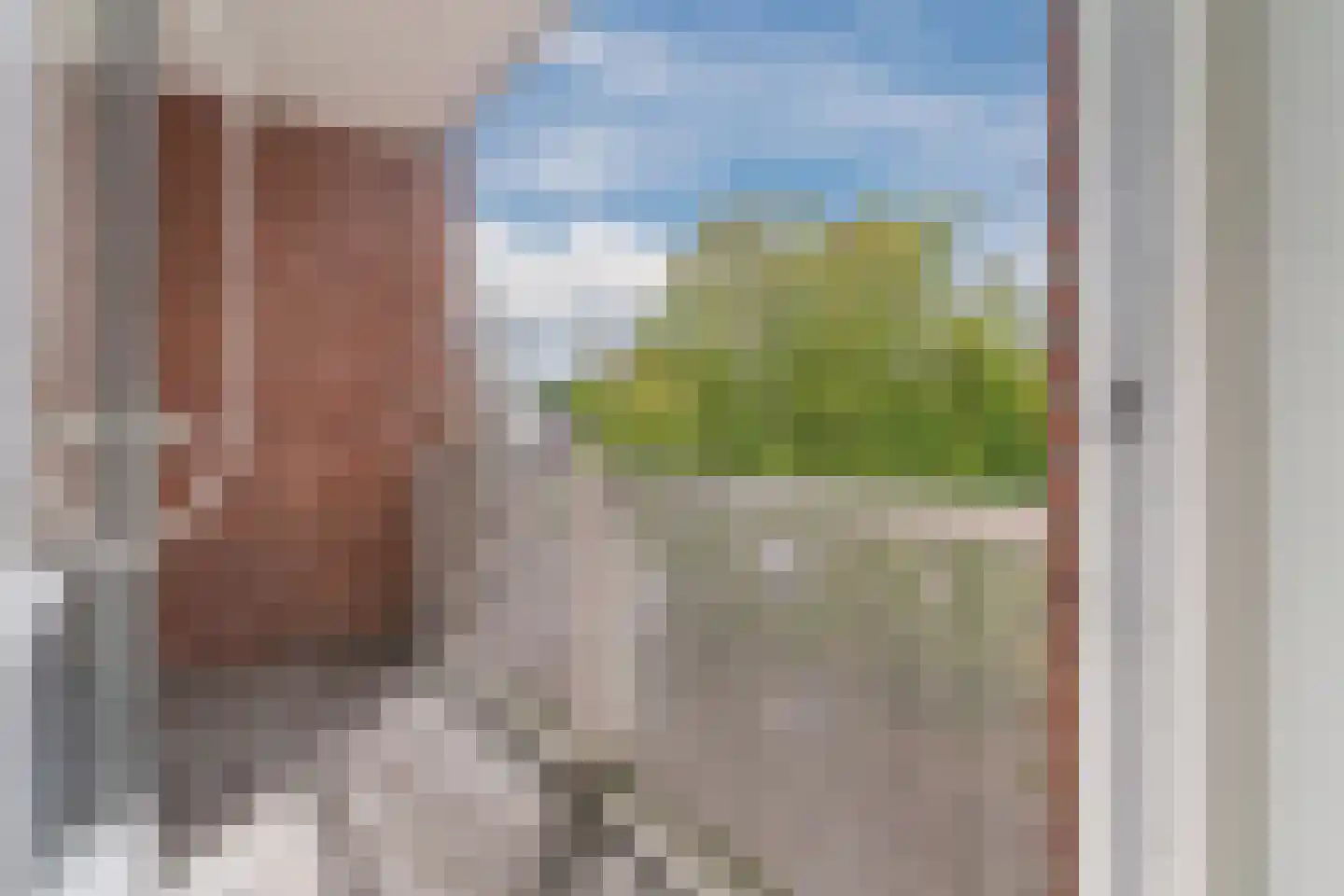 de Putstoel 23 Meppel thumbnail 29