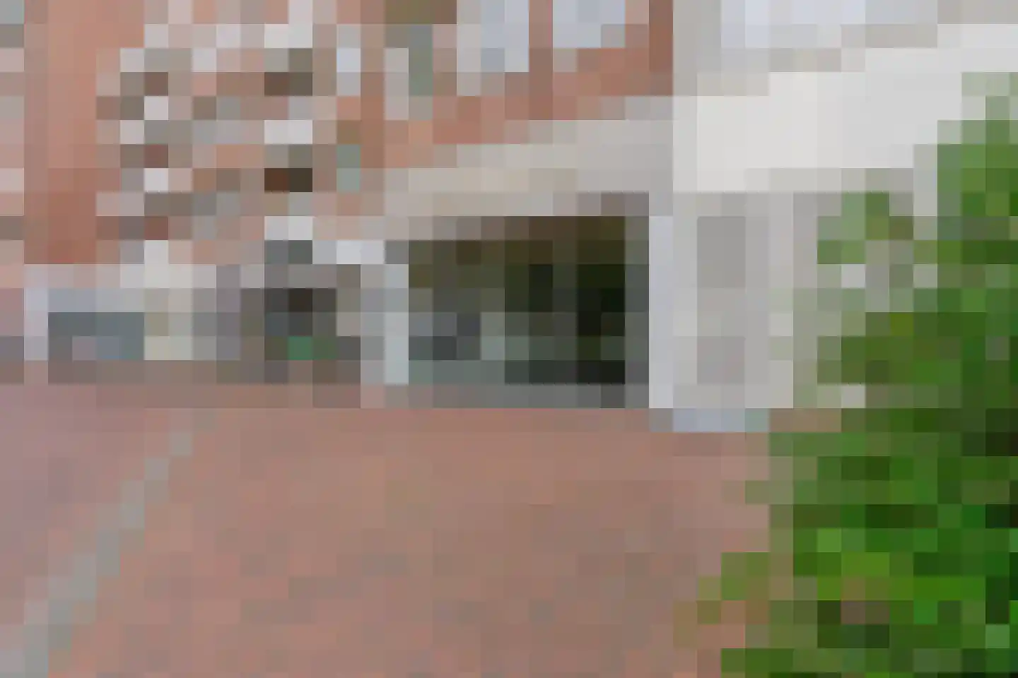 de Putstoel 23 Meppel foto 3