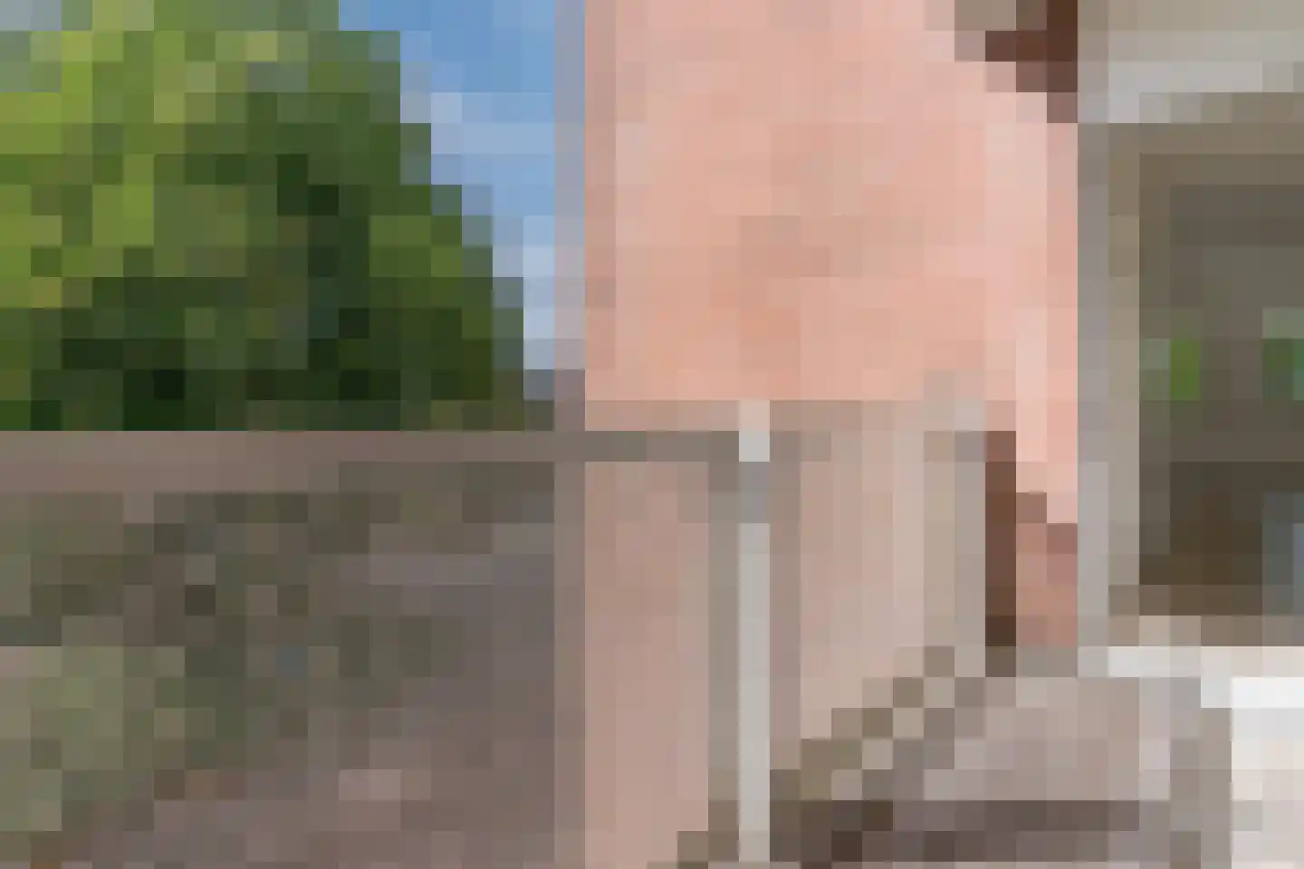 de Putstoel 23 Meppel thumbnail 30