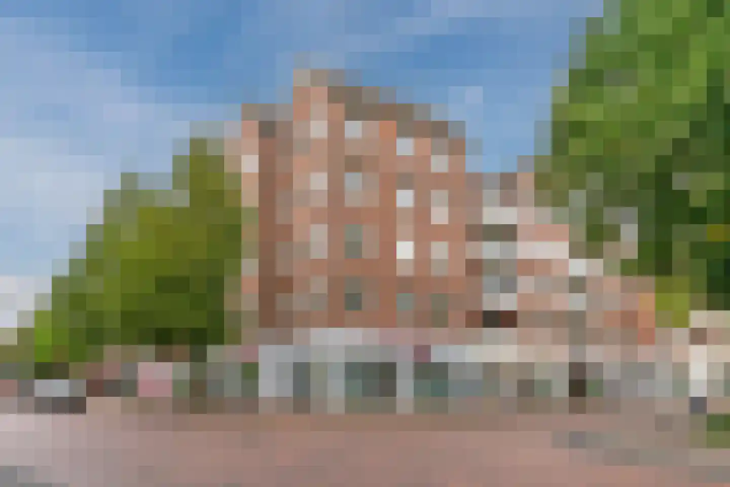 de Putstoel 23 Meppel thumbnail 33