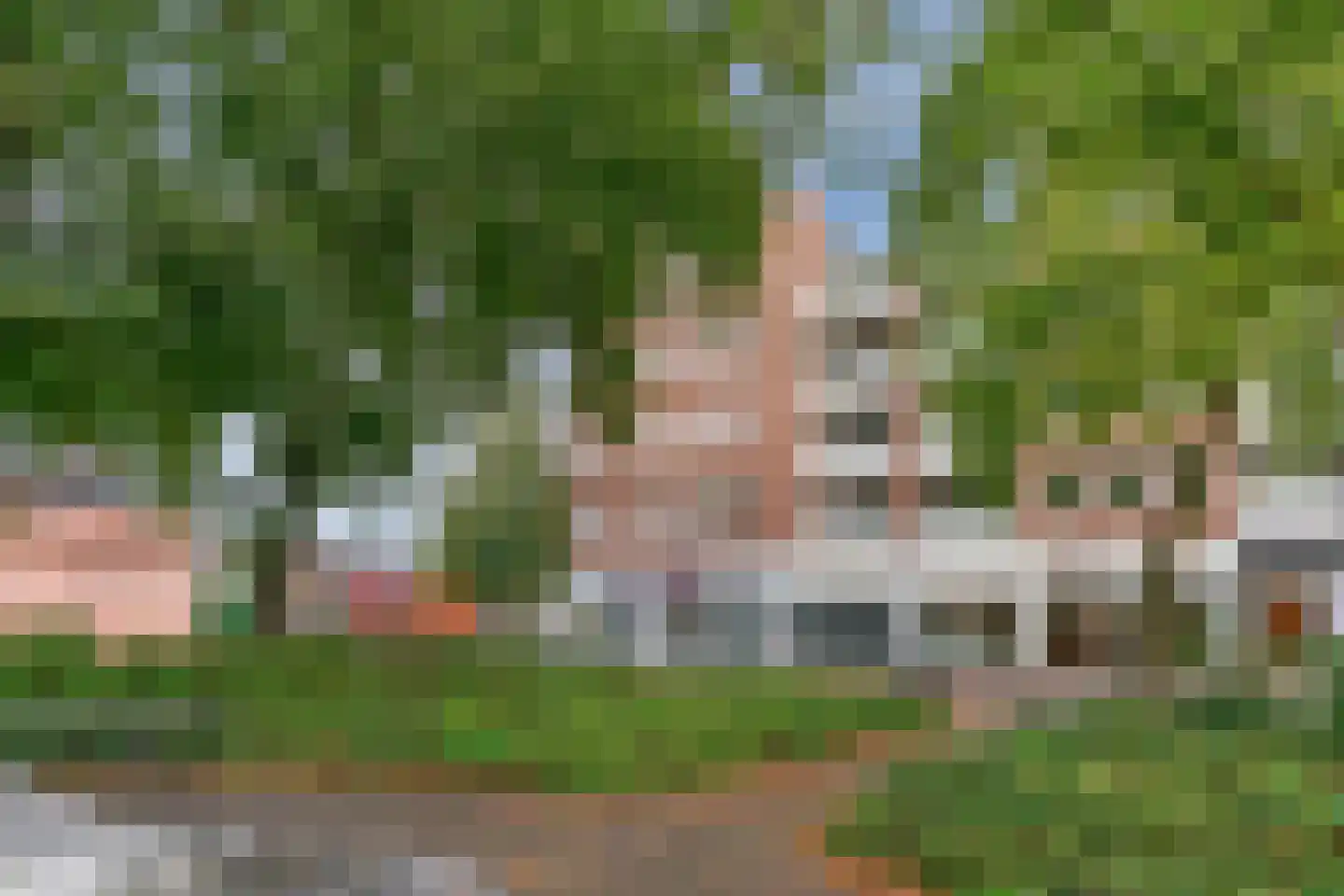 de Putstoel 23 Meppel thumbnail 34