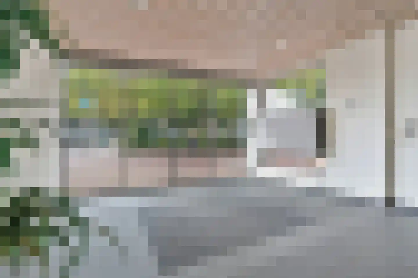 de Putstoel 23 Meppel thumbnail 4