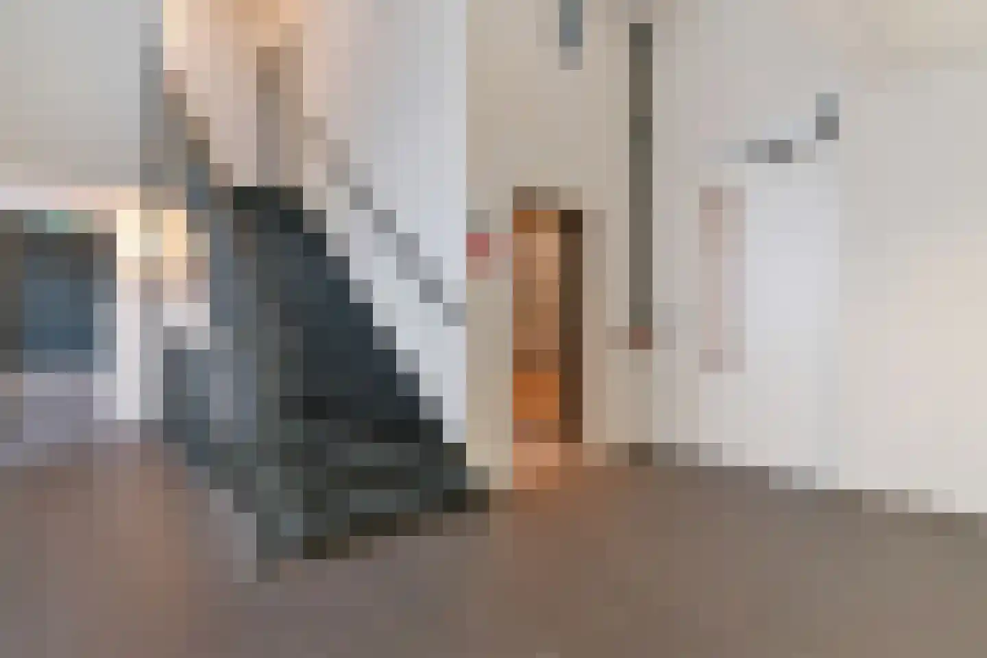 de Putstoel 23 Meppel thumbnail 7