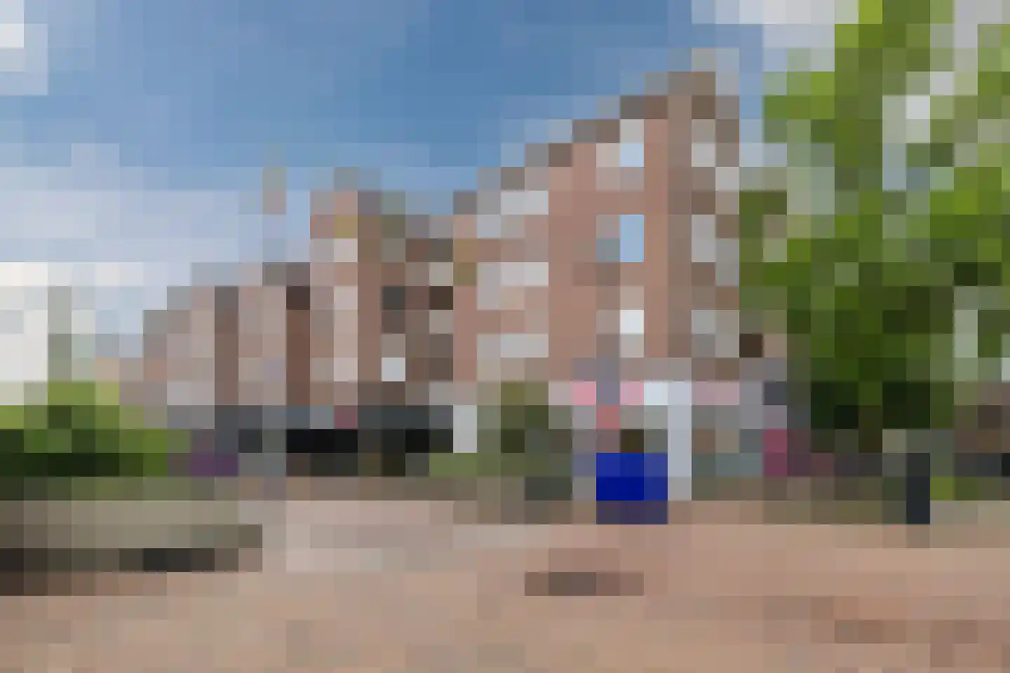 de Putstoel 26 Meppel