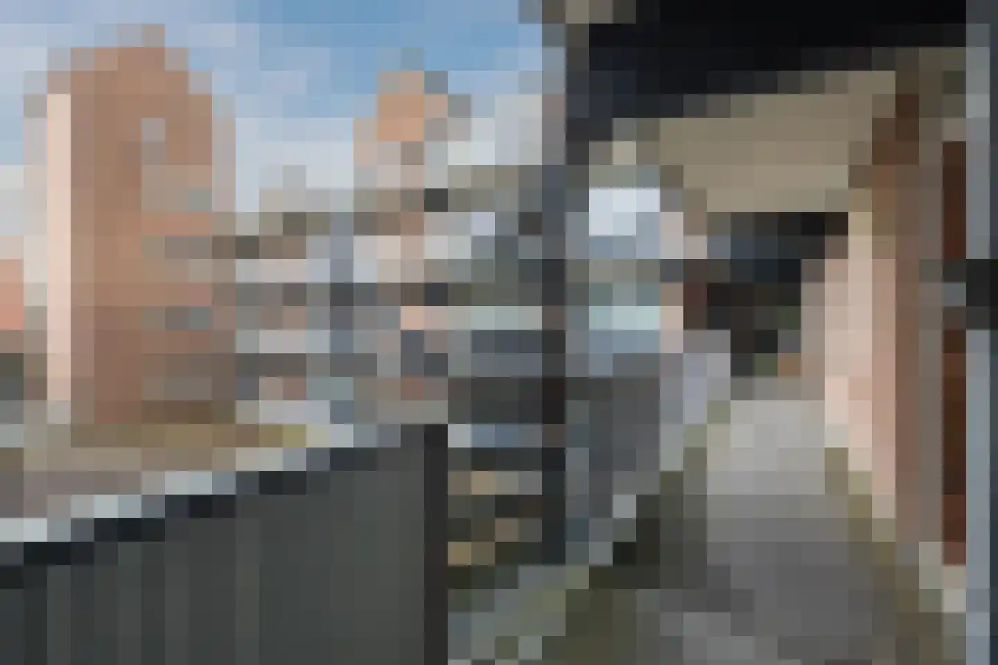 de Putstoel 26 Meppel thumbnail 10