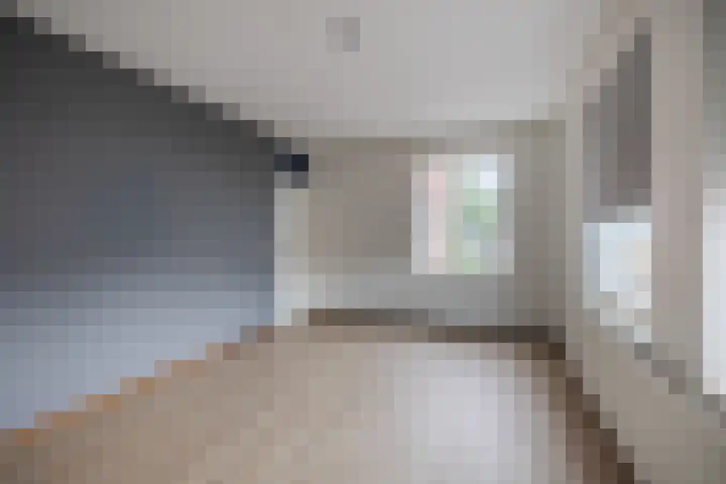 de Putstoel 26 Meppel thumbnail 17