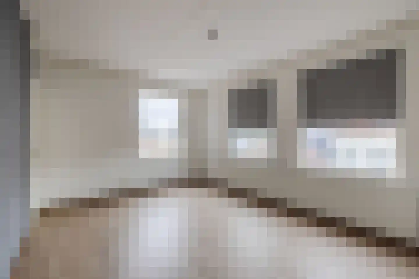 de Putstoel 26 Meppel thumbnail 18