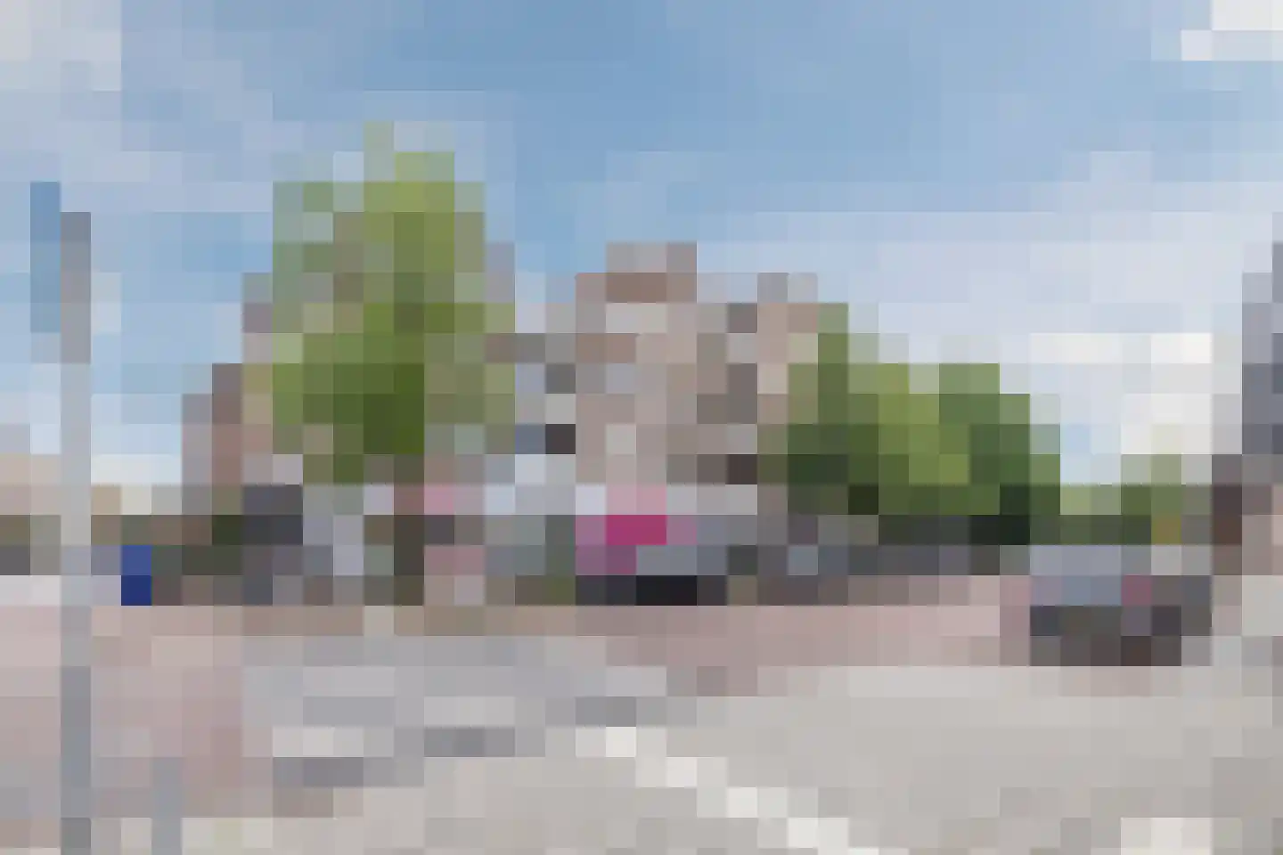 de Putstoel 26 Meppel foto 2