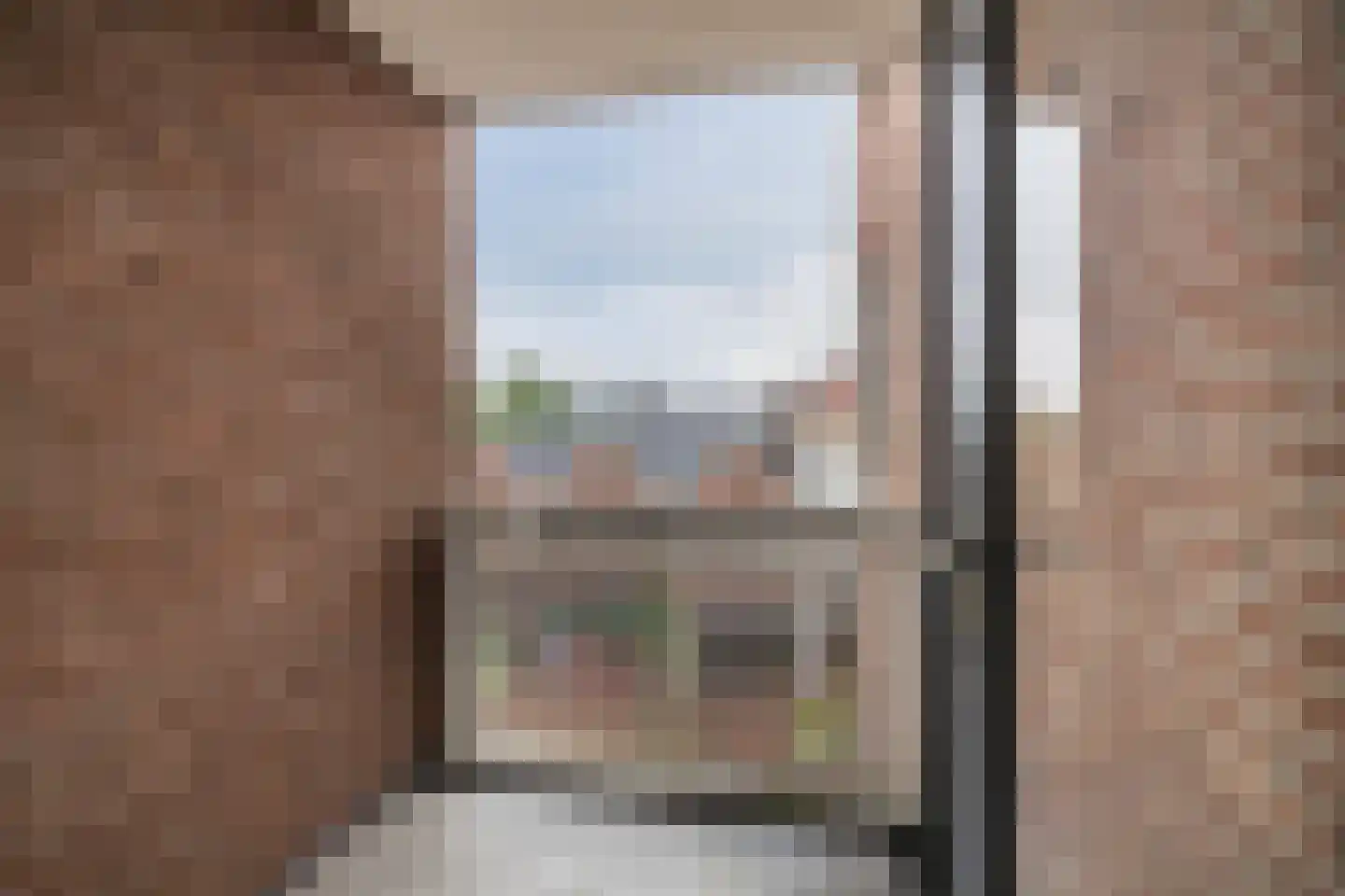 de Putstoel 26 Meppel thumbnail 21