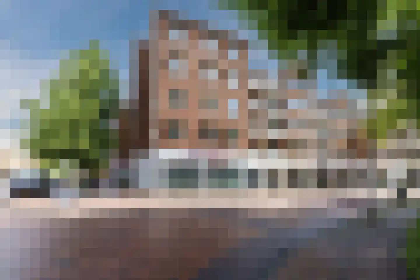 de Putstoel 26 Meppel thumbnail 27