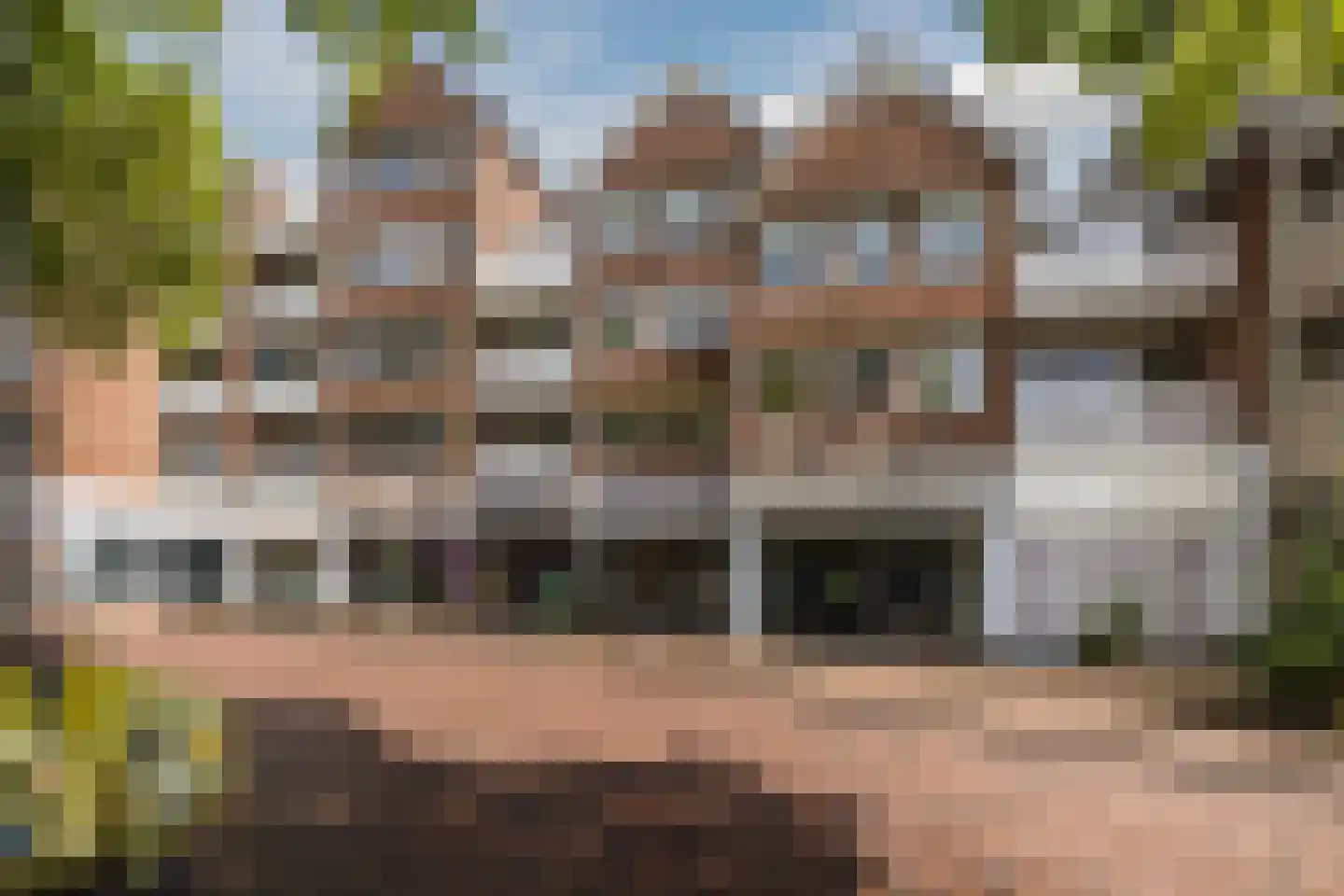 de Putstoel 26 Meppel foto 3