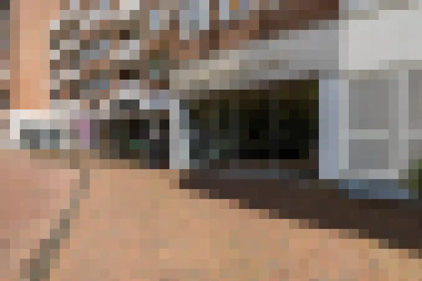 de Putstoel 26 Meppel thumbnail 4