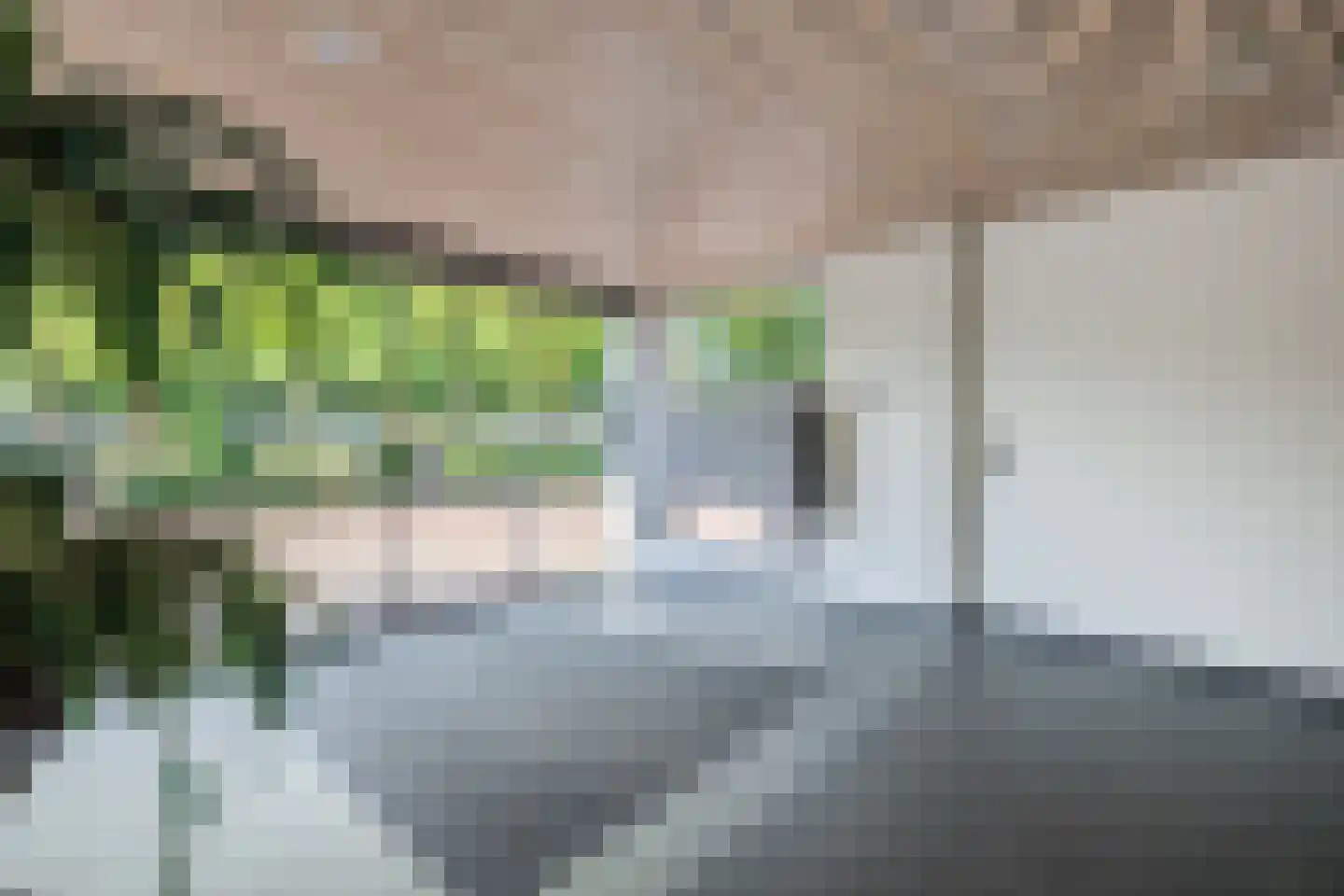 de Putstoel 26 Meppel thumbnail 5