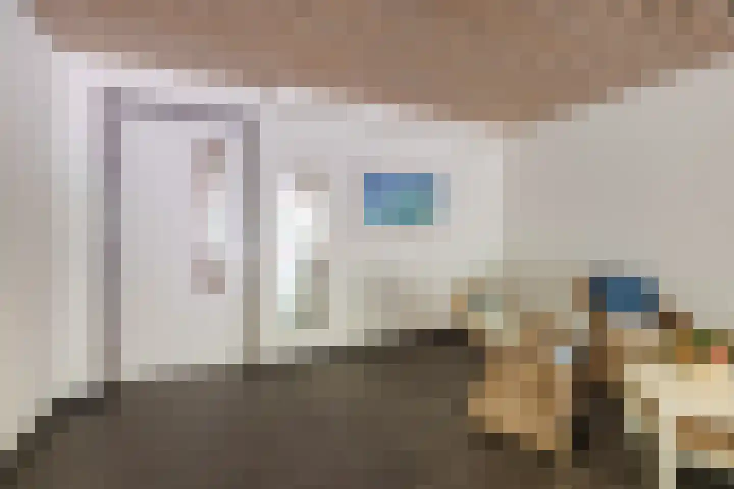 de Putstoel 26 Meppel thumbnail 6