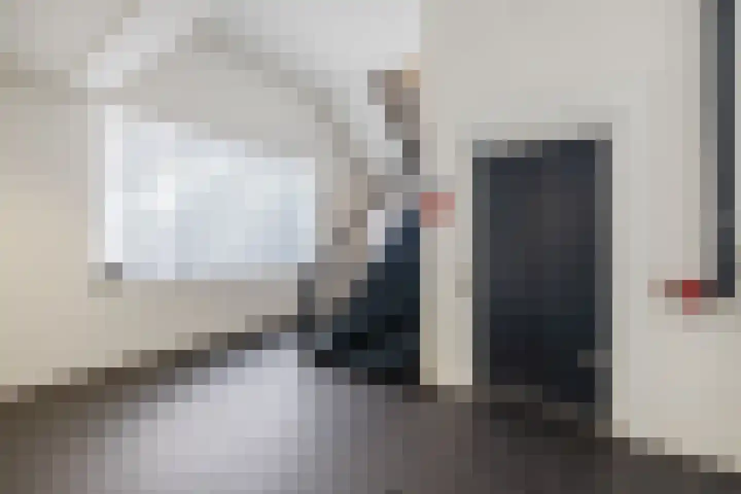 de Putstoel 26 Meppel thumbnail 7