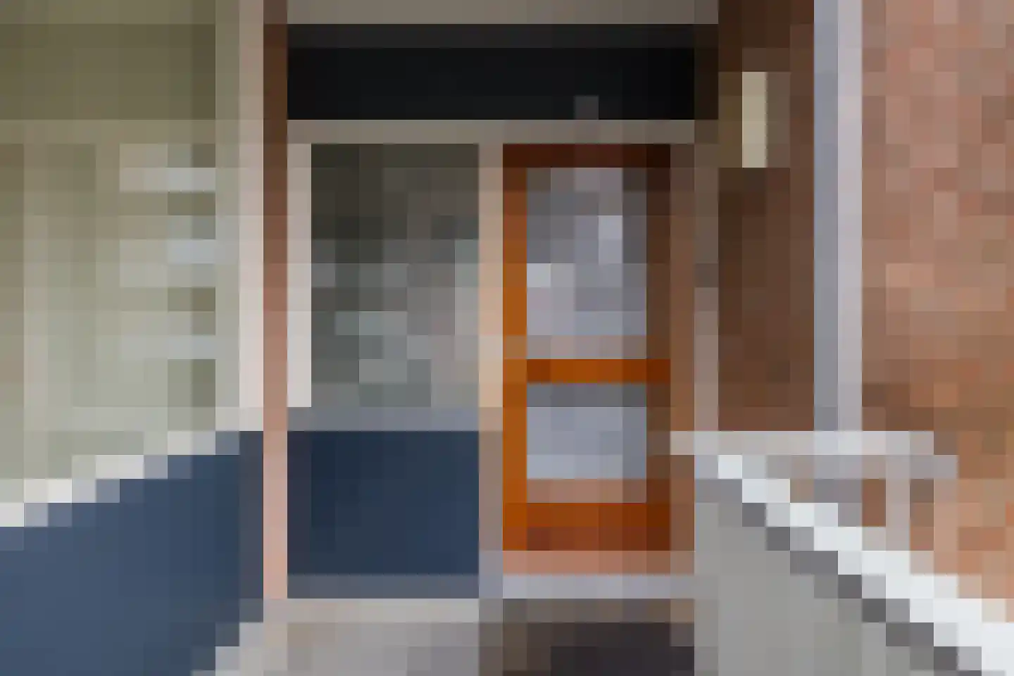 de Putstoel 26 Meppel thumbnail 9