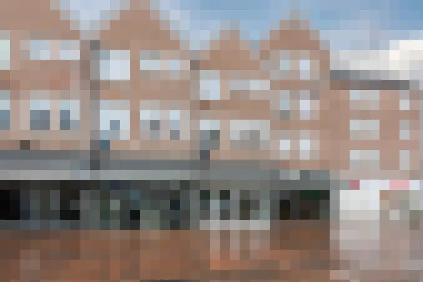 de Putstoel 28 Meppel