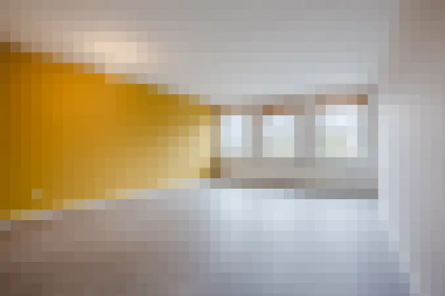 de Putstoel 28 Meppel thumbnail 11