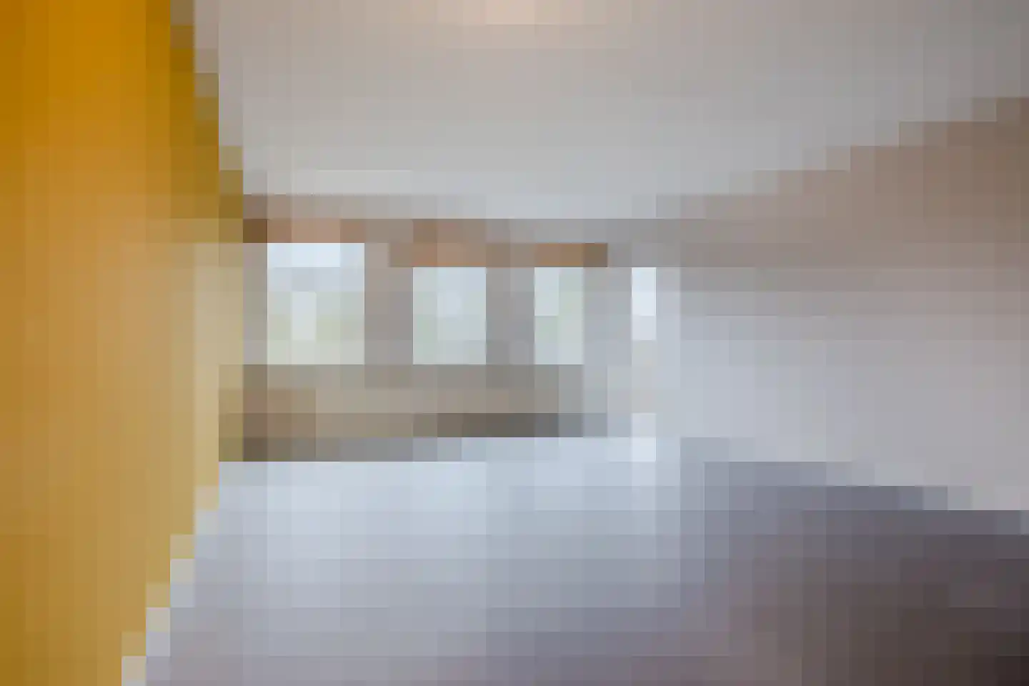 de Putstoel 28 Meppel thumbnail 12