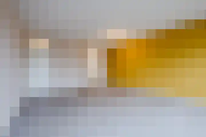 de Putstoel 28 Meppel thumbnail 13
