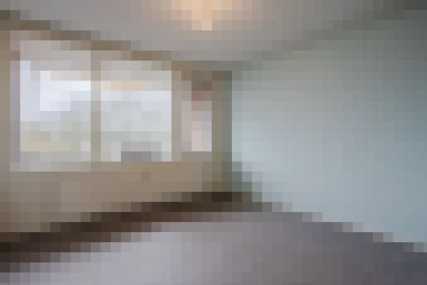 de Putstoel 28 Meppel thumbnail 18