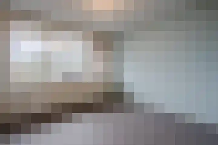 de Putstoel 28 Meppel thumbnail 18