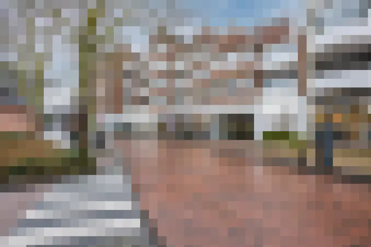 de Putstoel 28 Meppel foto 2