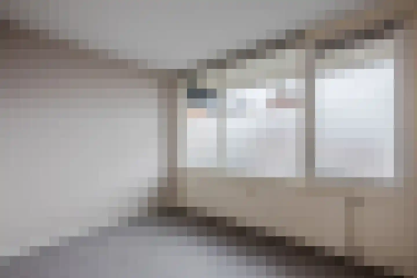 de Putstoel 28 Meppel thumbnail 20