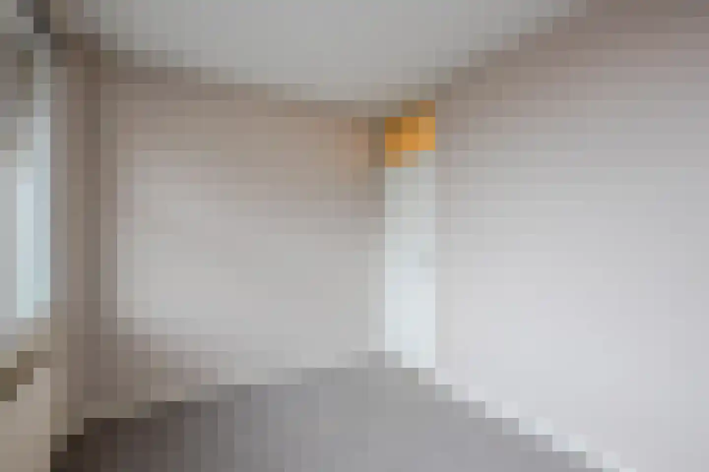 de Putstoel 28 Meppel thumbnail 21