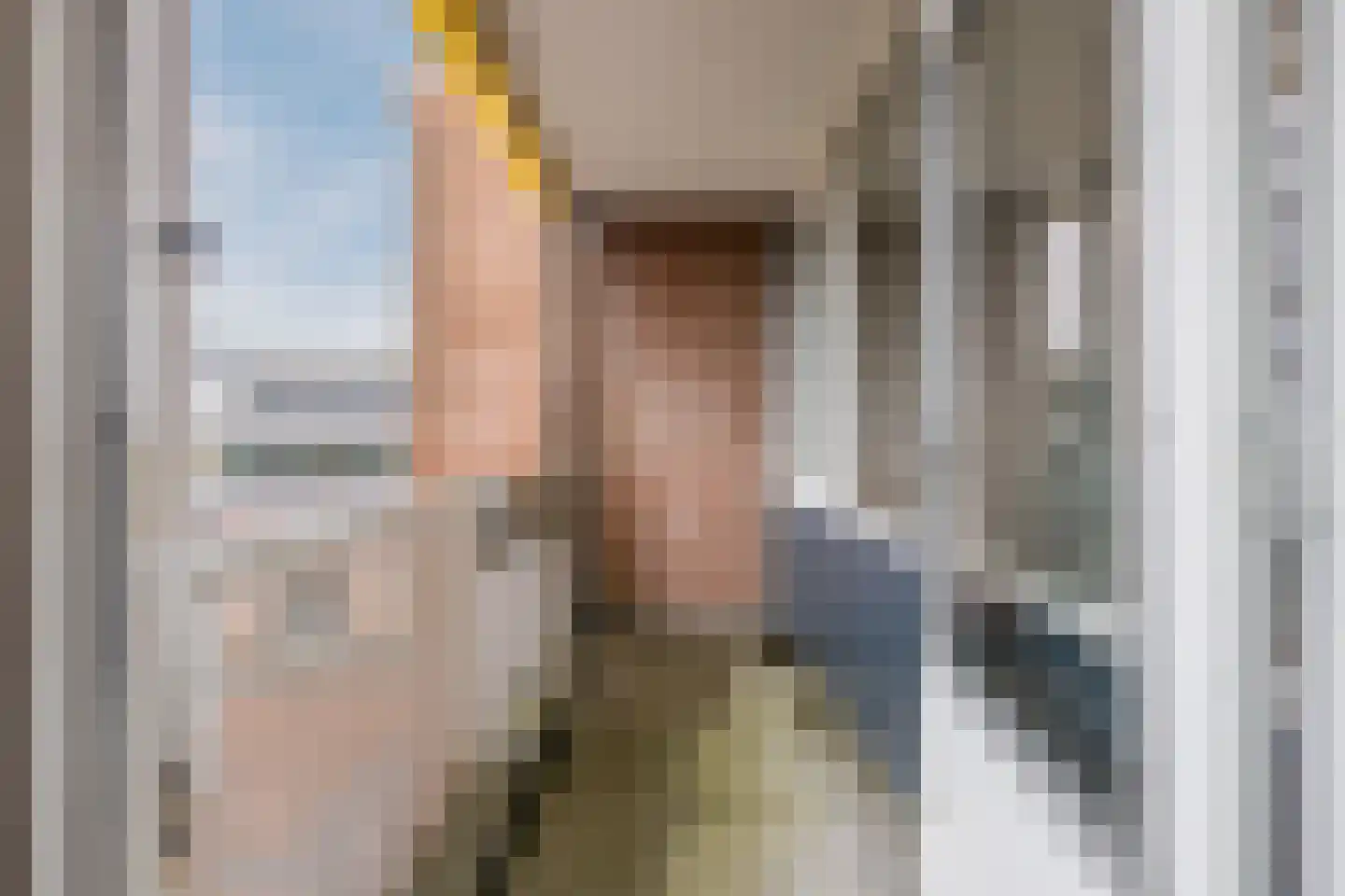 de Putstoel 28 Meppel thumbnail 27