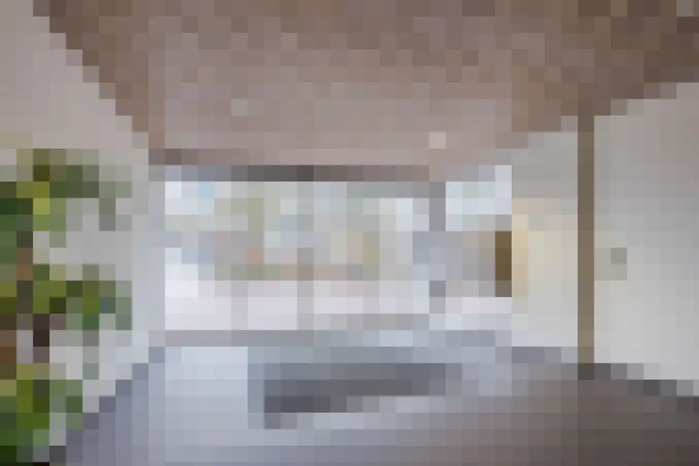 de Putstoel 28 Meppel thumbnail 5