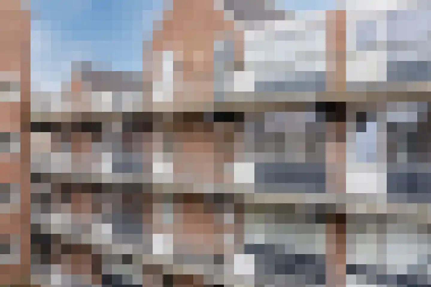 de Putstoel 28 Meppel thumbnail 7