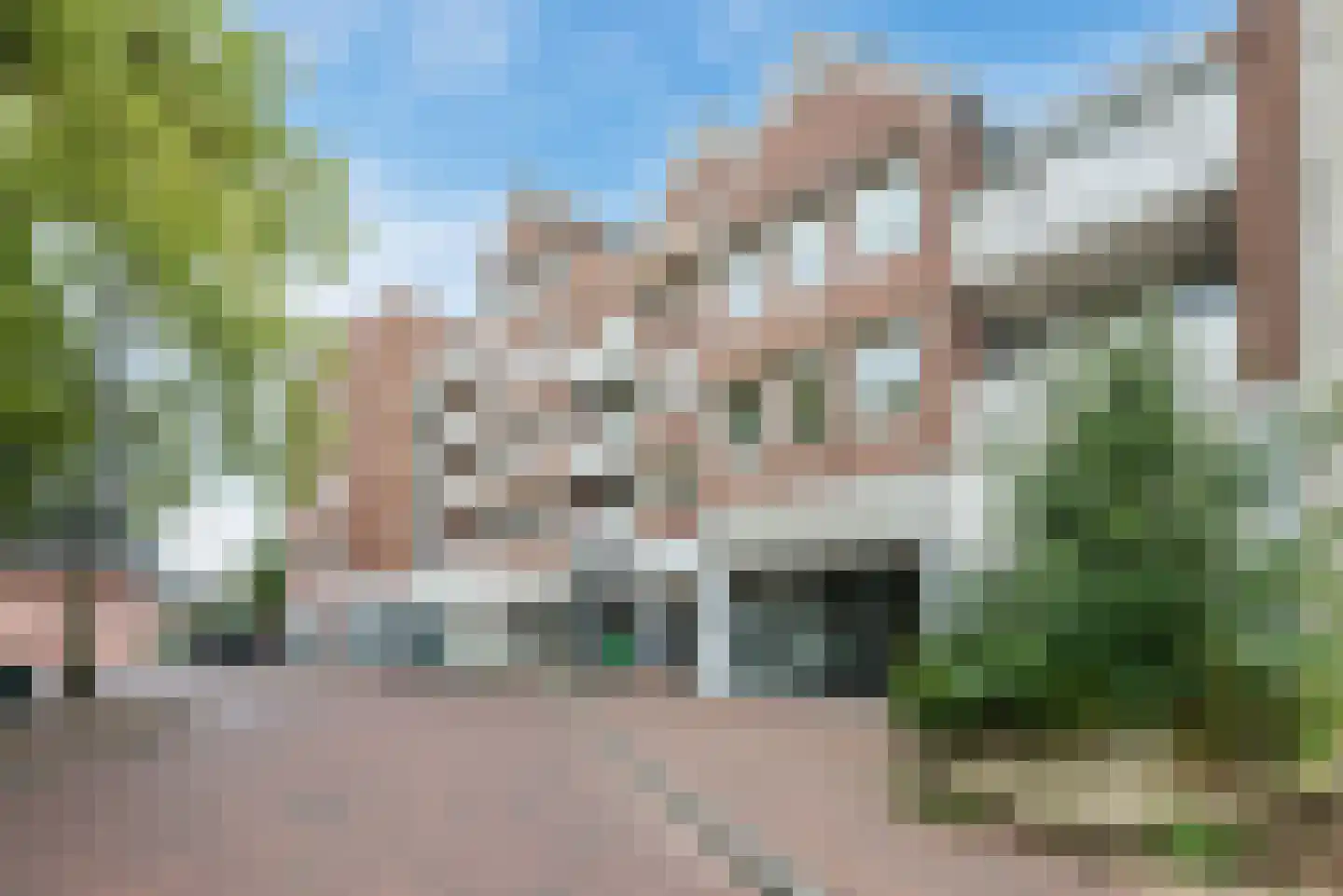 de Putstoel 33 in Meppel