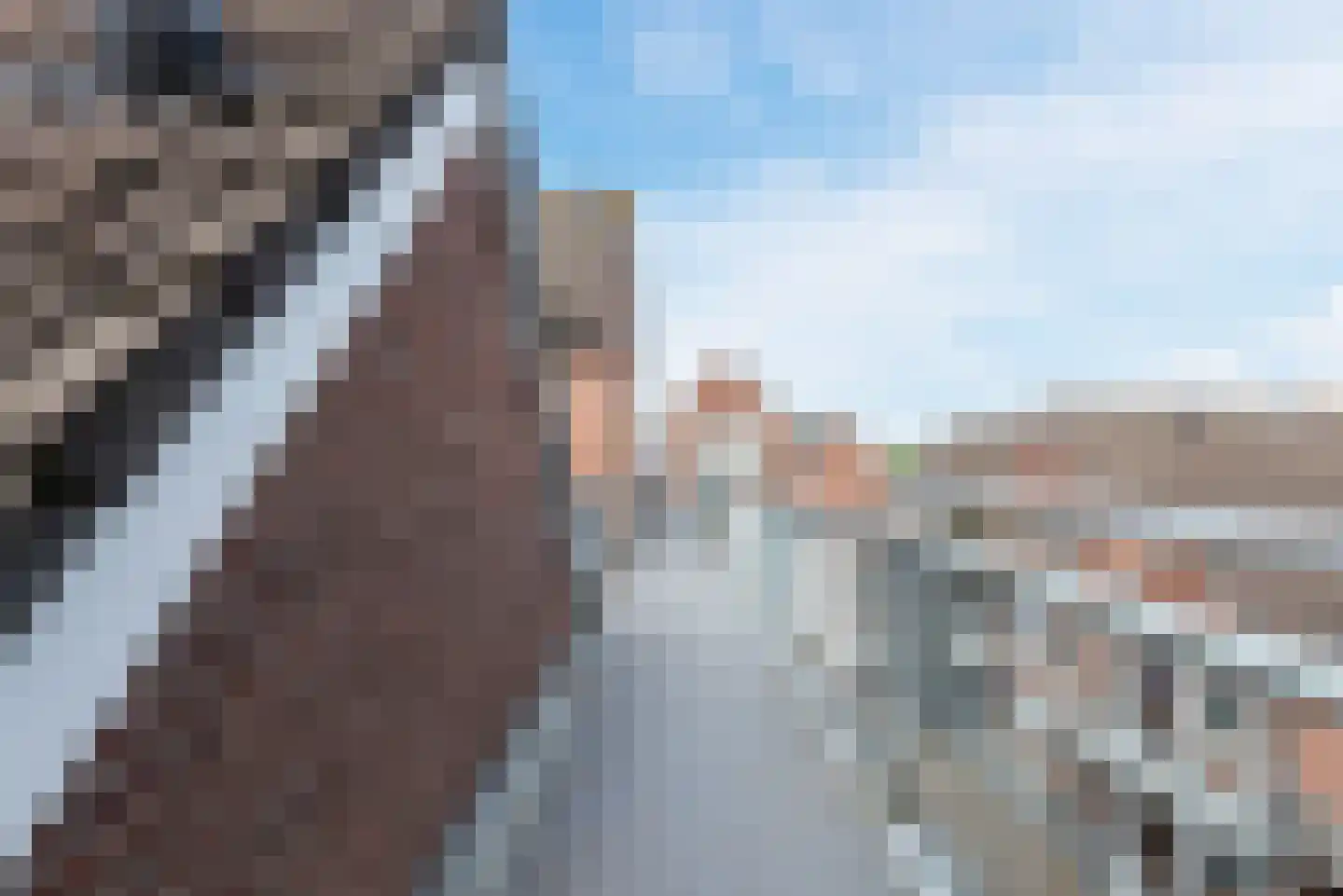 de Putstoel 33 Meppel thumbnail 10