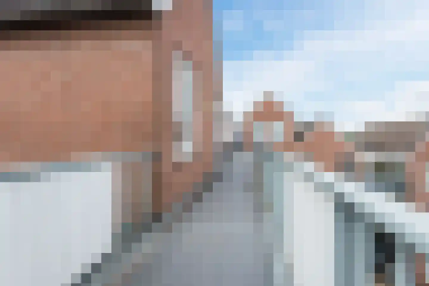 de Putstoel 33 Meppel thumbnail 11